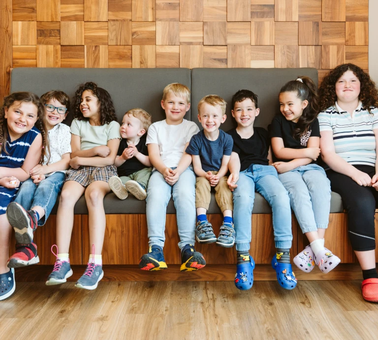 Blog Hero